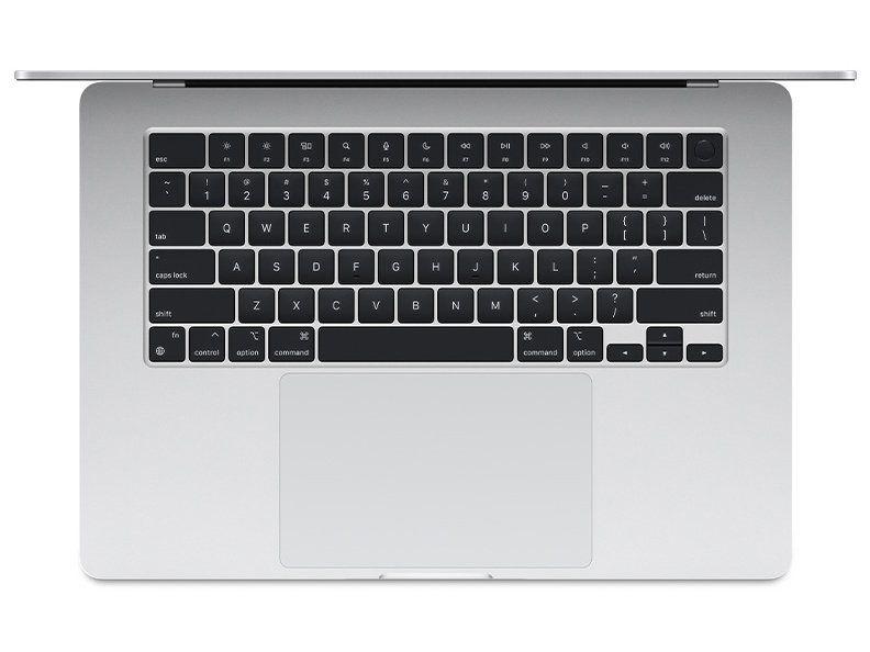 Notebook Macbook Apple Air 15